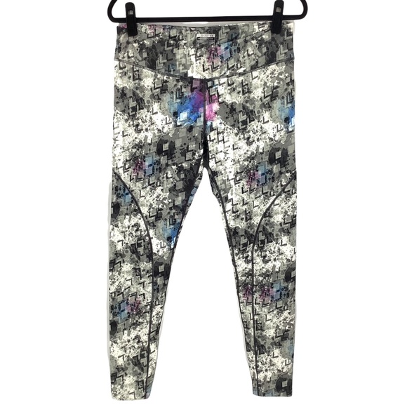 Layer 8 Pants - NEW Layer 8 Athletic Performance Leggings